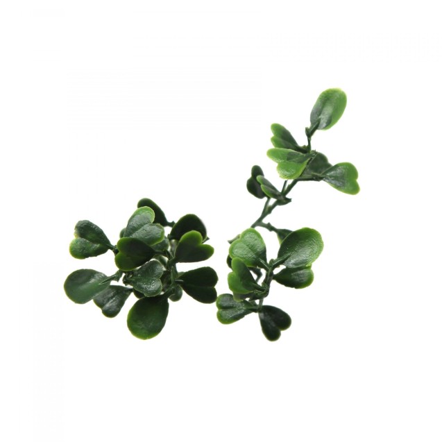 Πάνελ Φυλλωσιάς Berlin 50 Χ 50 A199 Eucalyptus Newplan Πάνελ Φυλλωσιάς Berlin 50 Χ 50 A199 Eucalyptus Newplan