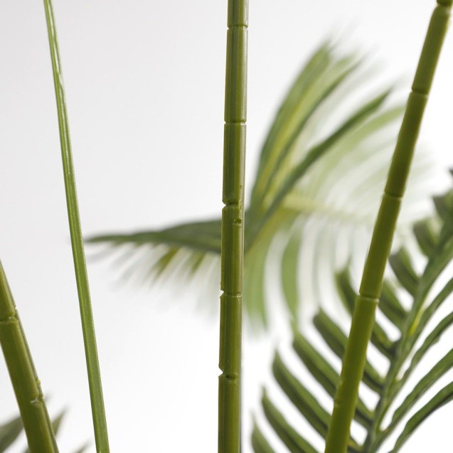 Palm Tree  Np160_210_Uv  Ύψος 210cm Newplan Palm Tree  Np160_210_Uv  Ύψος 210cm Newplan