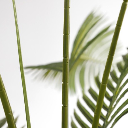 Palm Tree  Np160_210_Uv  Ύψος 210cm Newplan