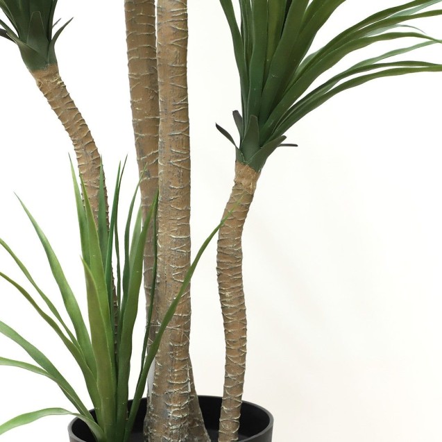 Dracaena  Np_28_155  Ύψος 155cm Newplan Dracaena  Np_28_155  Ύψος 155cm Newplan