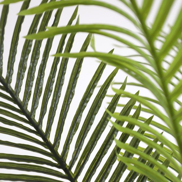 Palm Tree  Np5501_210_22  Ύψος 210cm Newplan Palm Tree  Np5501_210_22  Ύψος 210cm Newplan