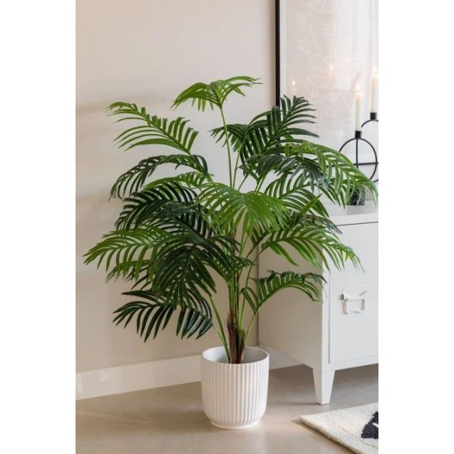 Palm Tree  Np5502_180_22   Ύψος 180cm Newplan Palm Tree  Np5502_180_22   Ύψος 180cm Newplan