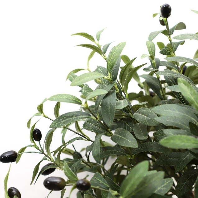 Olive Tree Np5807_150_22_Uv Ύψος 150cm Newplan Olive Tree Np5807_150_22_Uv Ύψος 150cm Newplan