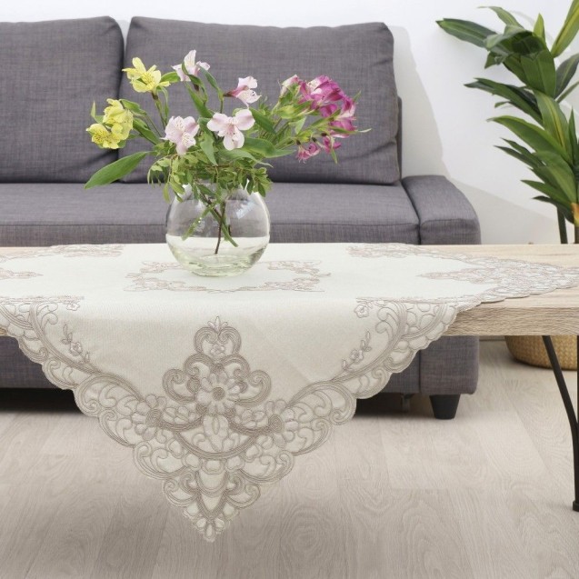 Καρέ Dimeco 85x85 5910 Καρέ Dimeco 85x85 5910