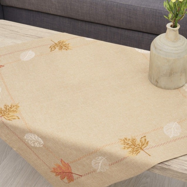 Καρέ Dimeco 85x85 6747 Καρέ Dimeco 85x85 6747