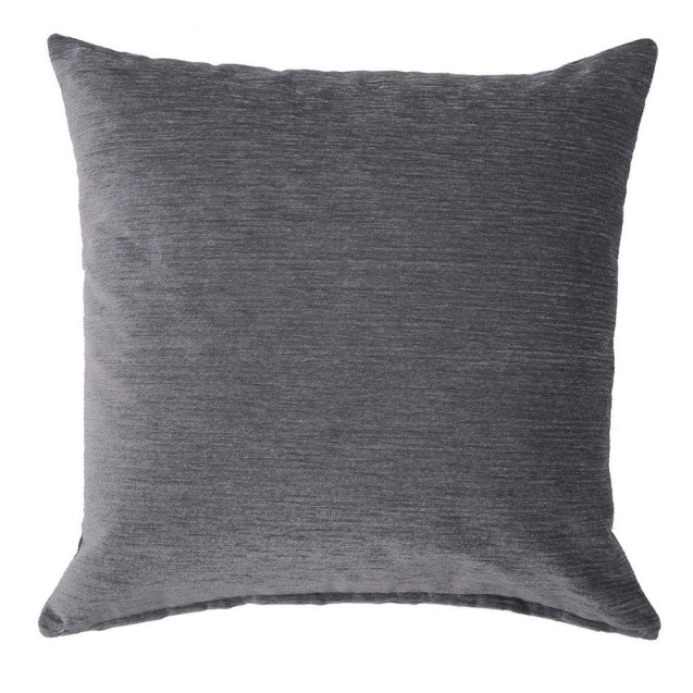 Τραπεζομάντηλο Dimeco 135x135 7700-14 Grey Τραπεζομάντηλο Dimeco 135x135 7700-14 Grey