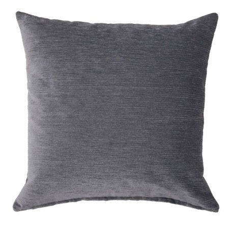 Τραπεζομάντηλο Dimeco 140x220 7700-14 Grey