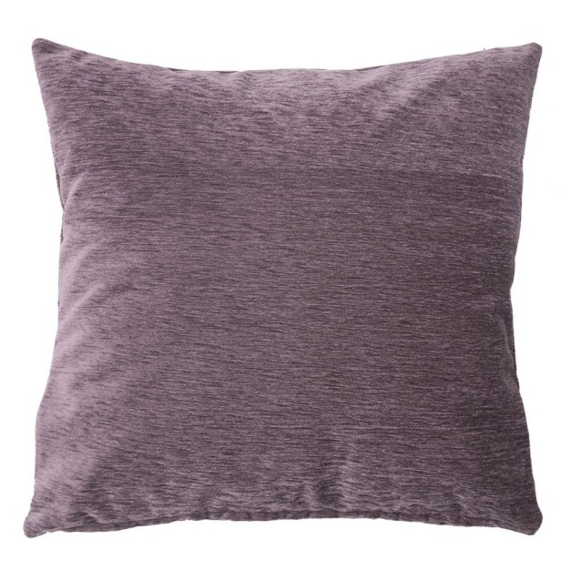 Τραπεζομάντηλο Dimeco 135x135 7700-10 Purple Τραπεζομάντηλο Dimeco 135x135 7700-10 Purple