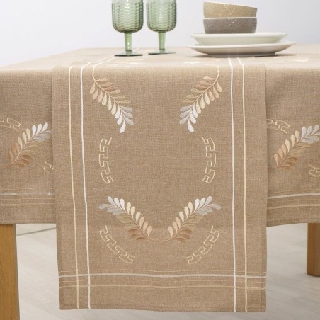 Runner Dimeco 40x160 19963