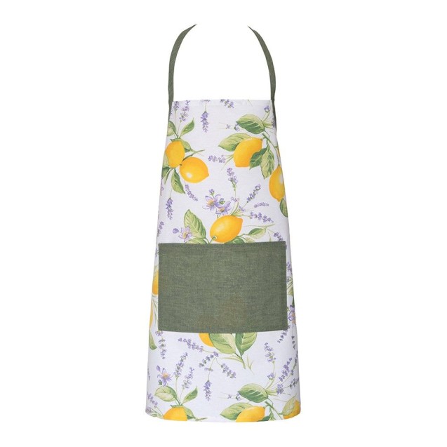 Ποδιά Dimeco Lemon (Νέο) Ποδιά Dimeco Lemon (Νέο)