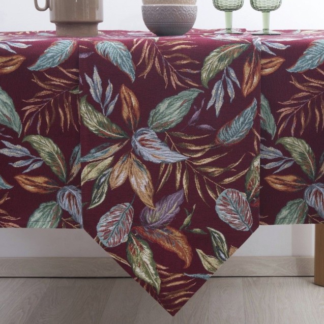 Runner Dimeco Με Μύτη 40x180 Verona Ceramic Runner Dimeco Με Μύτη 40x180 Verona Ceramic