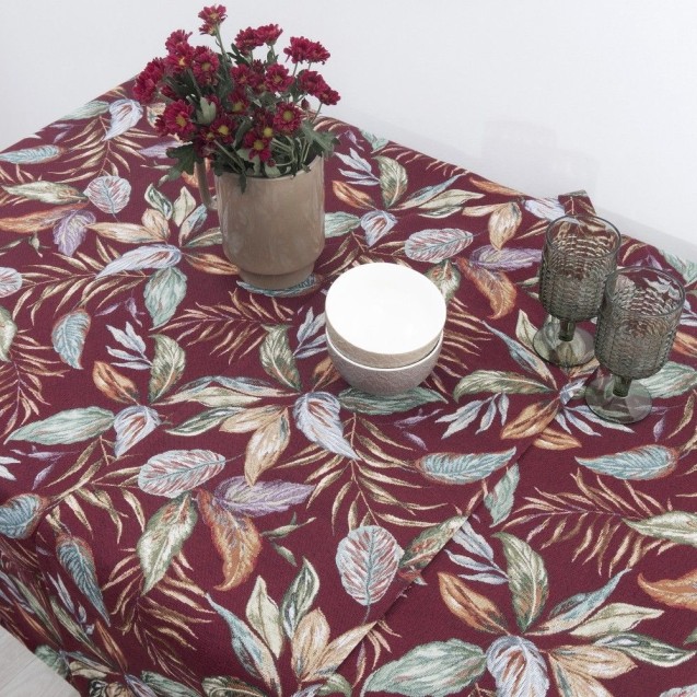 Σουπλά Dimeco 35x50 Verona Ceramic Σουπλά Dimeco 35x50 Verona Ceramic