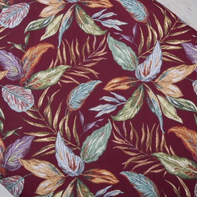 Σουπλά Dimeco 35x50 Verona Ceramic Σουπλά Dimeco 35x50 Verona Ceramic