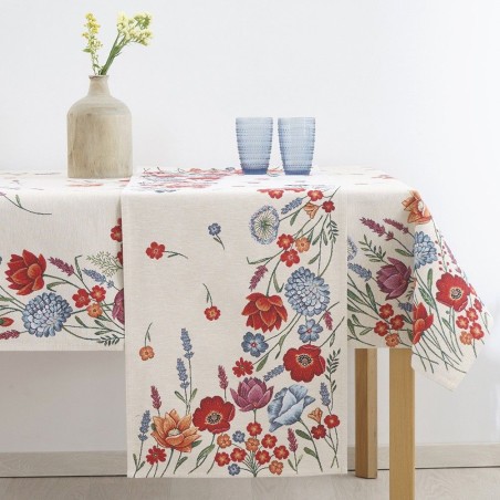 Τραπεζομάντηλο Dimeco 140x140 8240