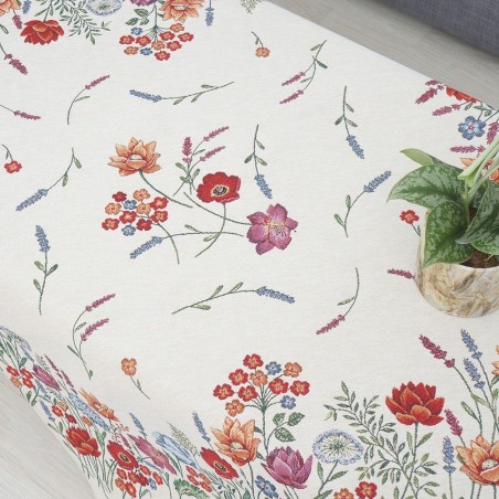 Τραπεζομάντηλο Dimeco 140x140 8240