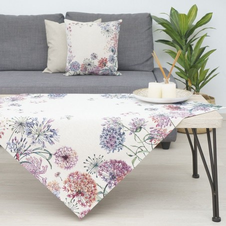 Μαξιλαροθήκη Διακόσμησης Dimeco Μονής Όψης 35x50 8250