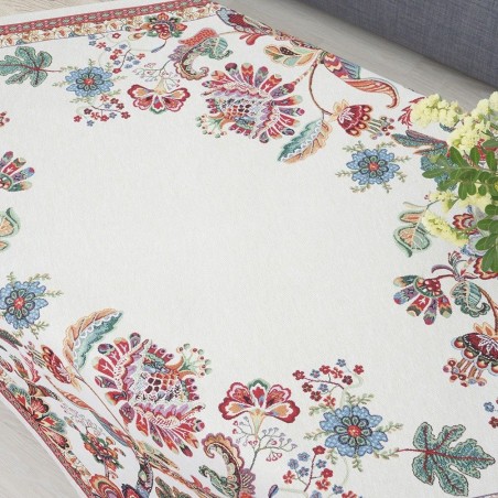 Τραπεζομάντηλο Dimeco 140x140 8270