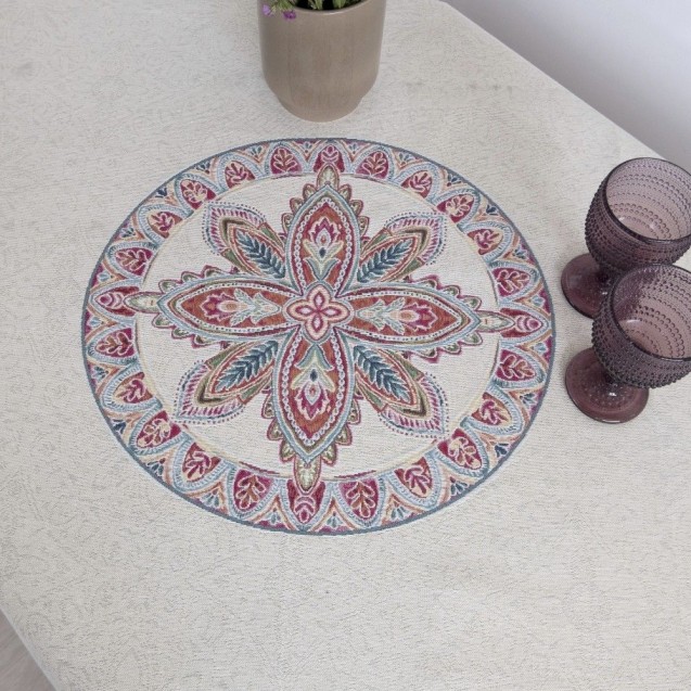 Runner Dimeco 35x100 Amalfi Runner Dimeco 35x100 Amalfi