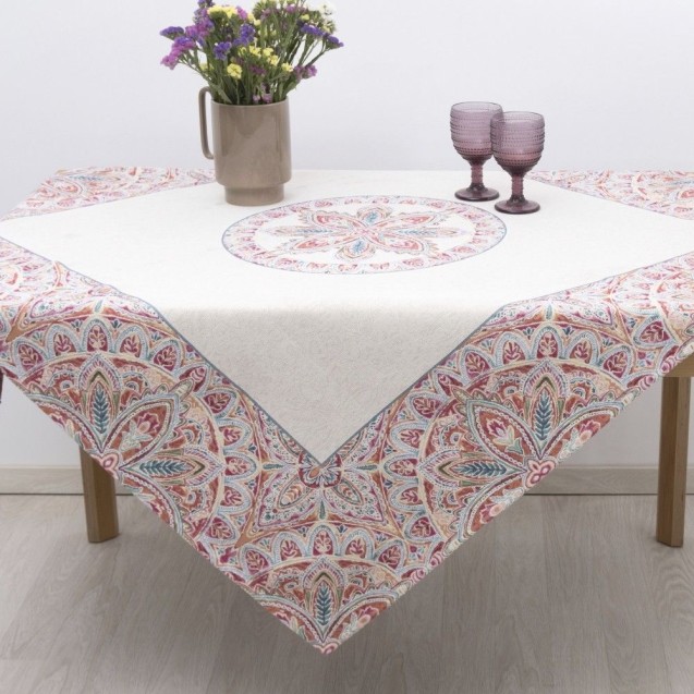Runner Dimeco 45x140 Amalfi Runner Dimeco 45x140 Amalfi