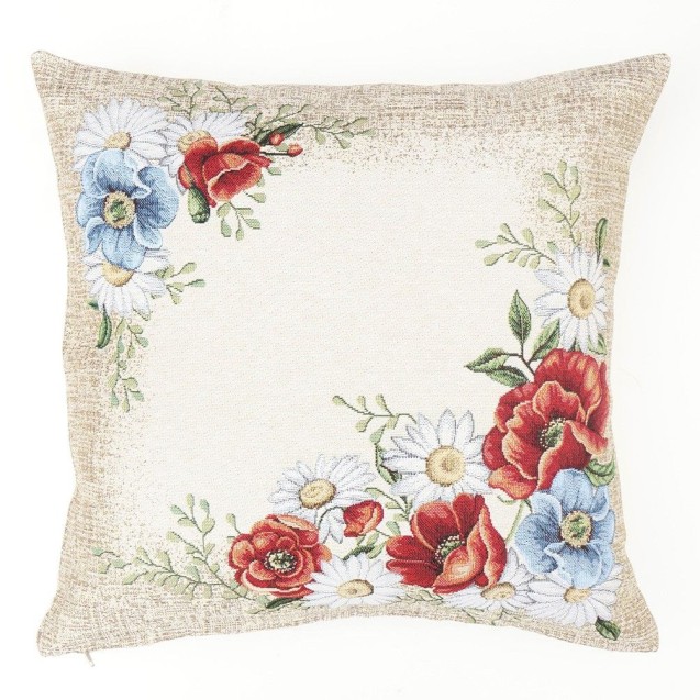 Καρέ Dimeco 100x100 Chloe Καρέ Dimeco 100x100 Chloe