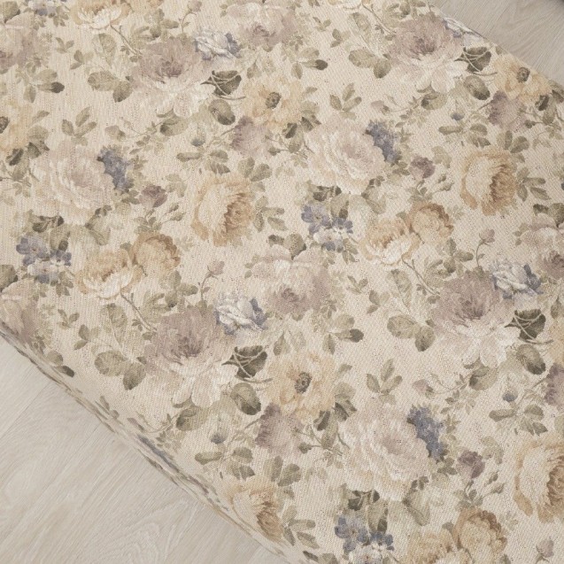 Τραπεζομάντηλο Dimeco 135x180 8160 Beige Τραπεζομάντηλο Dimeco 135x180 8160 Beige