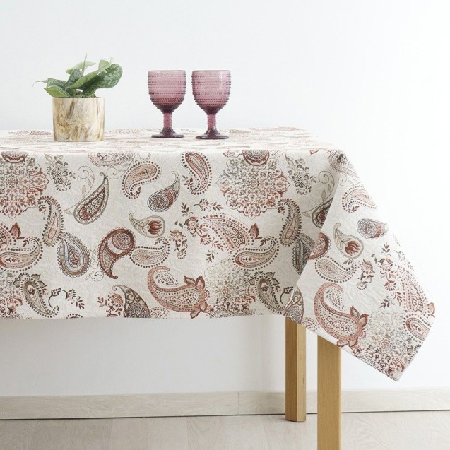 Καρέ Dimeco 90x90 8070 Ceramic Καρέ Dimeco 90x90 8070 Ceramic