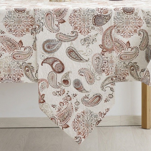 Καρέ Dimeco 90x90 8070 Ceramic Καρέ Dimeco 90x90 8070 Ceramic