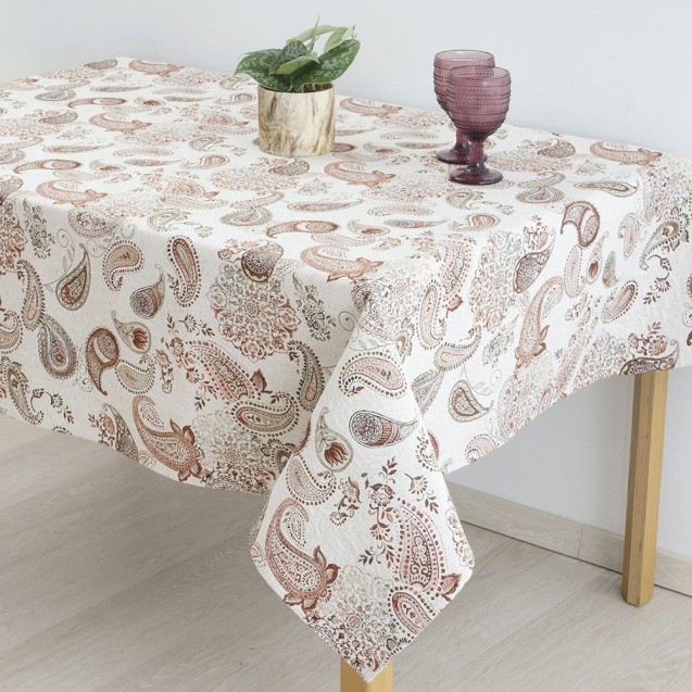 Σουπλά Dimeco 35x50 8070 Ceramic Σουπλά Dimeco 35x50 8070 Ceramic