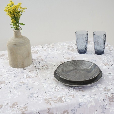 Runner Dimeco 40x160 5109 Grey