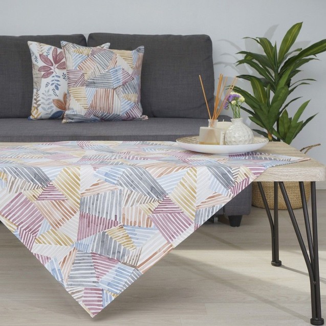 Ροτόντα 180RD 5133 Brown Ροτόντα 180RD 5133 Brown