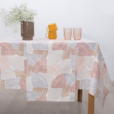 Ροτόντα 220RD 5170-2 Terracotta