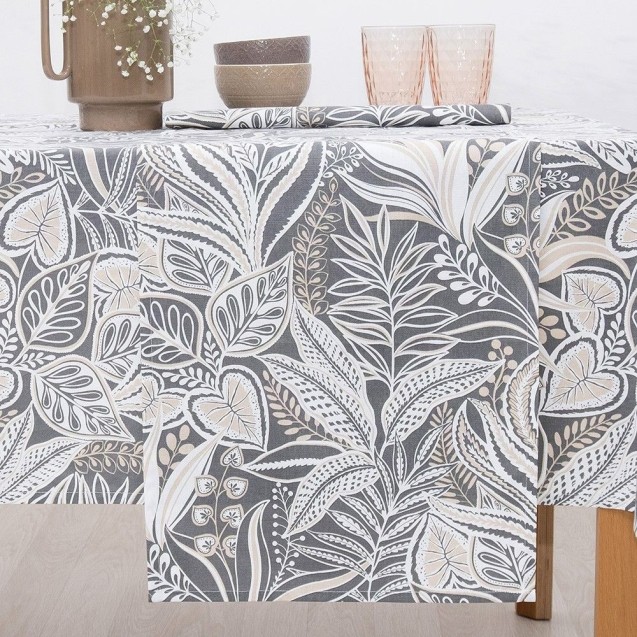 Καρέ Dimeco 85x85 5171 Καρέ Dimeco 85x85 5171