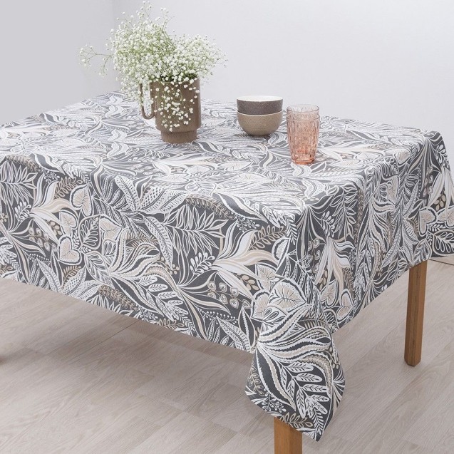 Καρέ Dimeco 85x85 5171 Καρέ Dimeco 85x85 5171