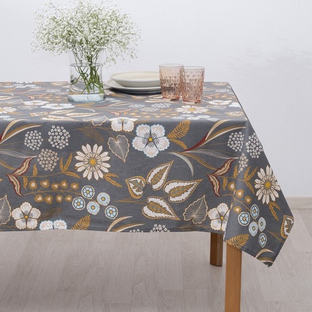 Καρέ Dimeco 85x85 5172 Καρέ Dimeco 85x85 5172