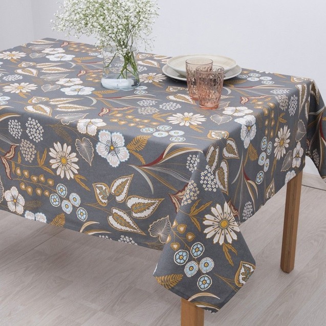 Καρέ Dimeco 85x85 5172 Καρέ Dimeco 85x85 5172