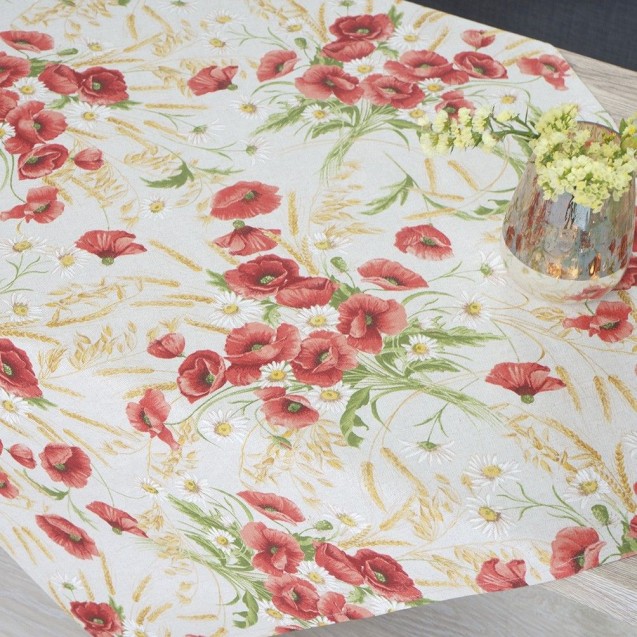 Καρέ Dimeco 85x85 5259 Καρέ Dimeco 85x85 5259
