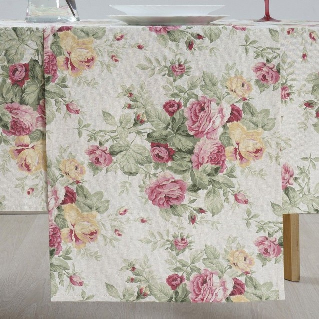Καρέ Dimeco 85x85 5260 Καρέ Dimeco 85x85 5260