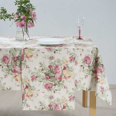 Σουπλά Dimeco 35x50 5260