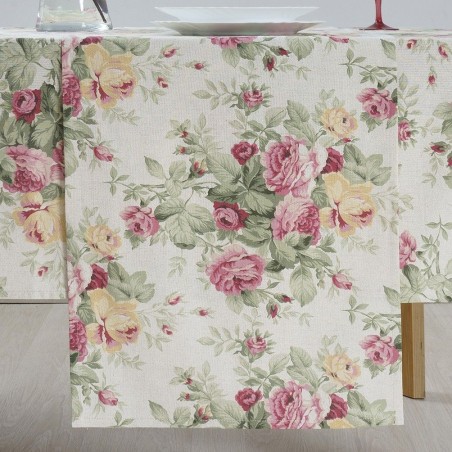 Σουπλά Dimeco 35x50 5260