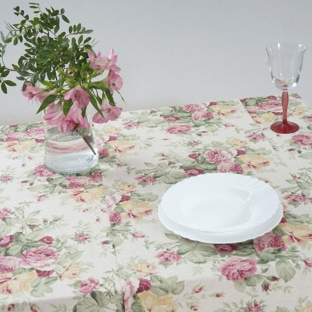 Σουπλά Dimeco 35x50 5260