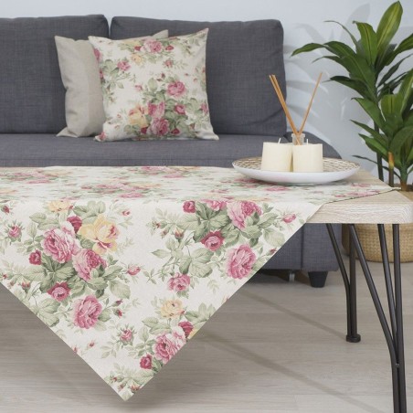 Σουπλά Dimeco 35x50 5260