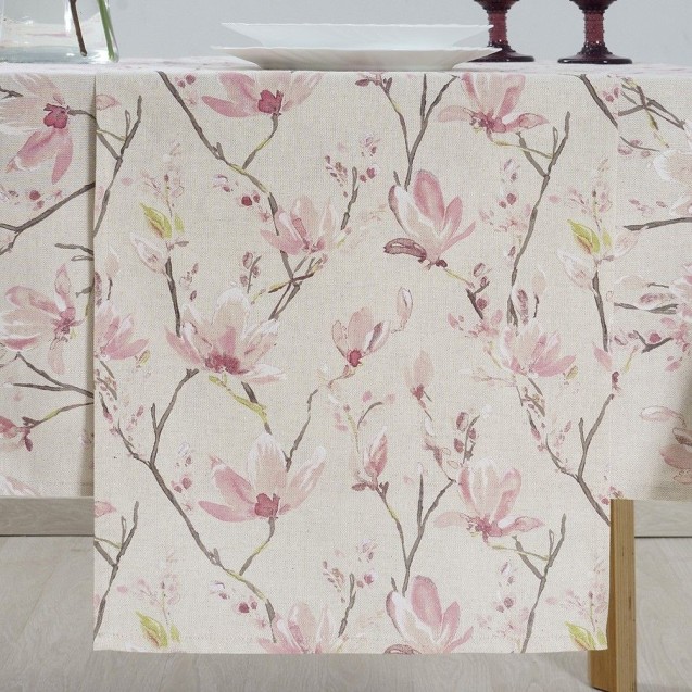 Καρέ Dimeco 85x85 5261 Καρέ Dimeco 85x85 5261