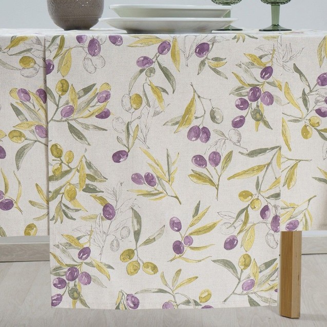 Καρέ Dimeco 85x85 5264 Καρέ Dimeco 85x85 5264