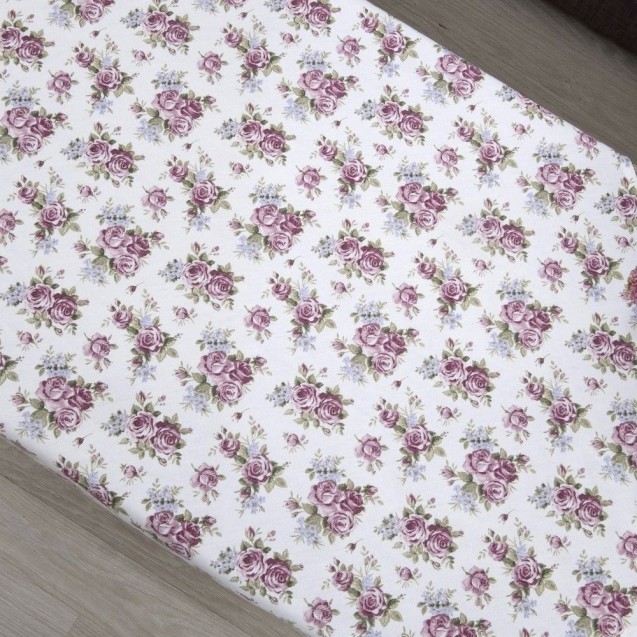 Runner Dimeco 40x160 Amanda Runner Dimeco 40x160 Amanda