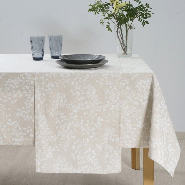 Καρέ Dimeco 85x85 Aria Καρέ Dimeco 85x85 Aria