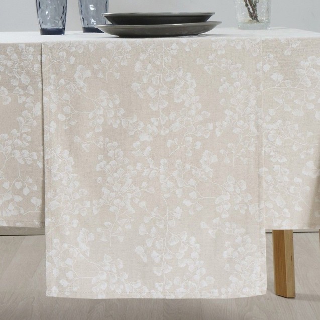 Καρέ Dimeco 85x85 Aria Καρέ Dimeco 85x85 Aria