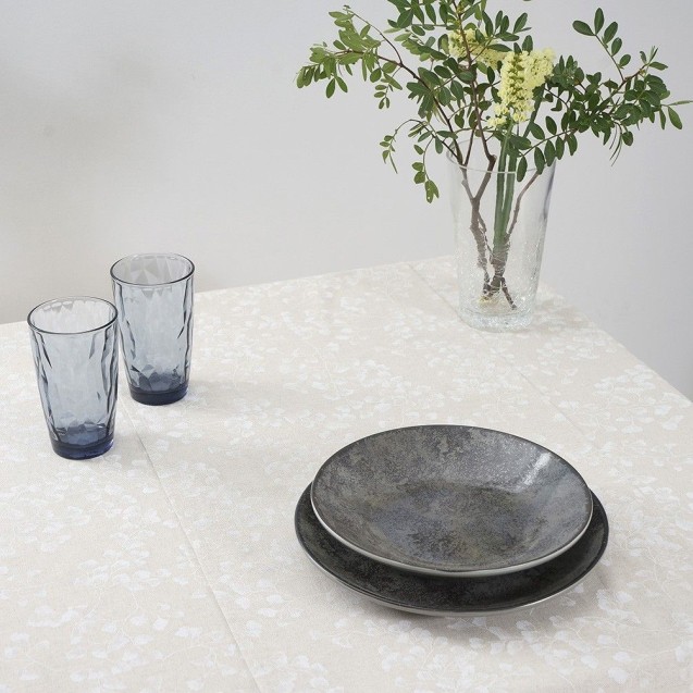 Τραπεζομάντηλο Dimeco 135x180 Aria Τραπεζομάντηλο Dimeco 135x180 Aria