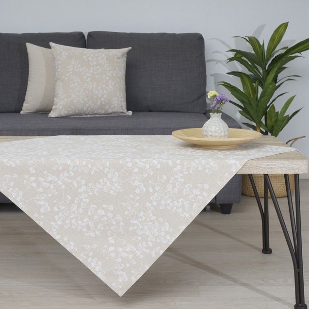 Σουπλά Dimeco 35x50 Aria Σουπλά Dimeco 35x50 Aria