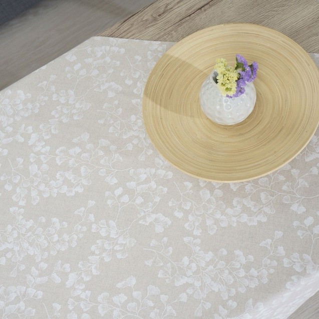 Σουπλά Dimeco 35x50 Aria Σουπλά Dimeco 35x50 Aria