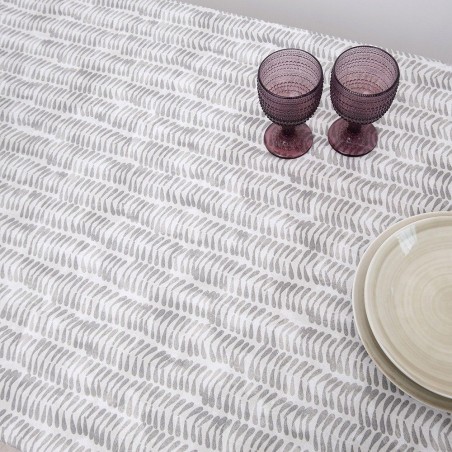 Τραπεζομάντηλο Dimeco 135x180 Astor